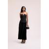 image:imageSam Edelman Estelle Vanity CaseBlack