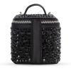 image:imageSam Edelman Estelle Vanity CaseBlack