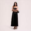 image:imageSam Edelman Estelle Vanity CaseBlack