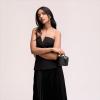 image:imageSam Edelman Estelle Vanity CaseBlack