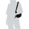 image:imageSam Edelman Ethyl Crescent SlingCrossbodyBlack