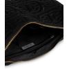 image:imageSam Edelman Ethyl Crescent SlingCrossbodyBlack