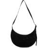 image:imageSam Edelman Ethyl Crescent SlingCrossbodyBlack