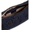 image:imageSam Edelman Ethyl Crescent SlingCrossbodyDenim