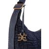 image:imageSam Edelman Ethyl Crescent SlingCrossbodyDenim