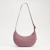 image:imageSam Edelman Ethyl Crescent SlingCrossbodyLilac