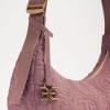 image:imageSam Edelman Ethyl Crescent SlingCrossbodyLilac