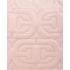 image:imageSam Edelman Ethyl Crescent SlingCrossbodyPink Sand