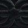 image:imageSam Edelman Ethyl Top Zip EW ToteBlack