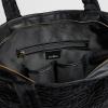 image:imageSam Edelman Ethyl Top Zip EW ToteBlack