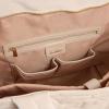 image:imageSam Edelman Ethyl Top Zip EW ToteIvory