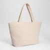 image:imageSam Edelman Ethyl Top Zip EW ToteIvory