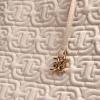 image:imageSam Edelman Ethyl Top Zip EW ToteIvory