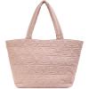 image:imageSam Edelman Ethyl Top Zip EW TotePink Sand