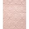 image:imageSam Edelman Ethyl Top Zip EW TotePink Sand