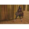 image:imageSam Edelman Ethyl Top Zip EW ToteTaupe