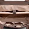 image:imageSam Edelman Ethyl Top Zip EW ToteTaupe