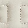 image:imageSam Edelman Ethyl TopZip Demi ShoulderMilky White