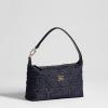 image:imageSam Edelman Ethyl TopZip Demi ShoulderNavy