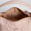 image:imageSam Edelman Ethyl TopZip Demi ShoulderPink Sand