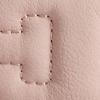 image:imageSam Edelman Ethyl TopZip Demi ShoulderPink Sand