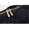 image:imageSam Edelman Ethyl Weekender HandbagBlack