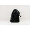 image:imageSam Edelman Ethyl Weekender HandbagBlack