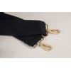 image:imageSam Edelman Ethyl Weekender HandbagBlack