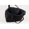 image:imageSam Edelman Ethyl Weekender HandbagBlack