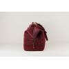 image:imageSam Edelman Ethyl Weekender HandbagBordeaux