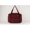 image:imageSam Edelman Ethyl Weekender HandbagBordeaux