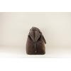 image:imageSam Edelman Ethyl Weekender HandbagTaupe