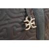 image:imageSam Edelman Ethyl Weekender HandbagTaupe