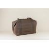 image:imageSam Edelman Ethyl Weekender HandbagTaupe