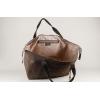 image:imageSam Edelman Ethyl Weekender HandbagTaupe