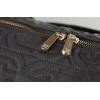 image:imageSam Edelman Ethyl Weekender HandbagTaupe