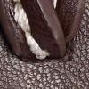 image:imageSam Edelman Horse Shoe CharmSpiced Pecan