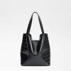 image:imageSam Edelman Jovee Bracelet BagBlack