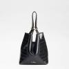 image:imageSam Edelman Jovee Bracelet BagBlack