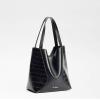 image:imageSam Edelman Jovee Bracelet BagBlack