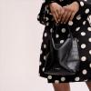 image:imageSam Edelman Jovee Bracelet BagBlack