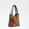 image:imageSam Edelman Jovee Bracelet BagLeopard