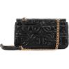 image:imageSam Edelman Kia Crossbody Sling BagsBlack Convertible