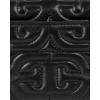 image:imageSam Edelman Kia Crossbody Sling BagsBlack Convertible