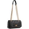 image:imageSam Edelman Kia Crossbody Sling BagsBlack Convertible