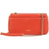 image:imageSam Edelman Kia Crossbody Sling BagsCayenne