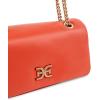 image:imageSam Edelman Kia Crossbody Sling BagsCayenne