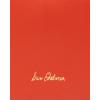 image:imageSam Edelman Kia Crossbody Sling BagsCayenne