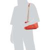 image:imageSam Edelman Kia Crossbody Sling BagsCayenne