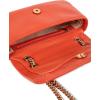 image:imageSam Edelman Kia Crossbody Sling BagsCayenne